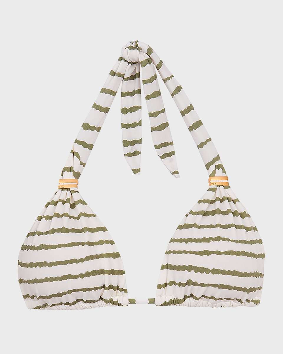 Borea Bia Tube Bikini Top